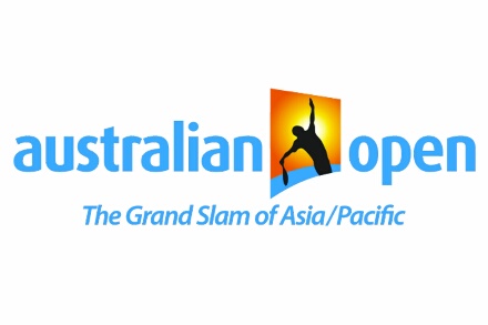 Australijan open 2015